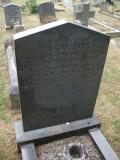 image of grave number 77121